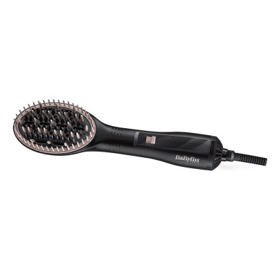 AS140E BaByliss