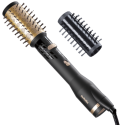 Juuksekoolutaja AS510E Babyliss