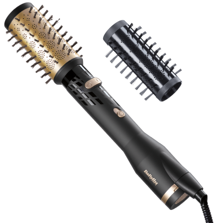 Juuksekoolutaja AS510E Babyliss