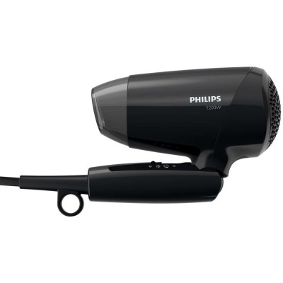 BHC010/10  Philips