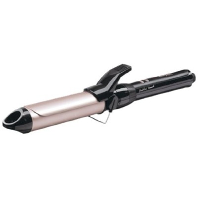 C332E Babyliss
