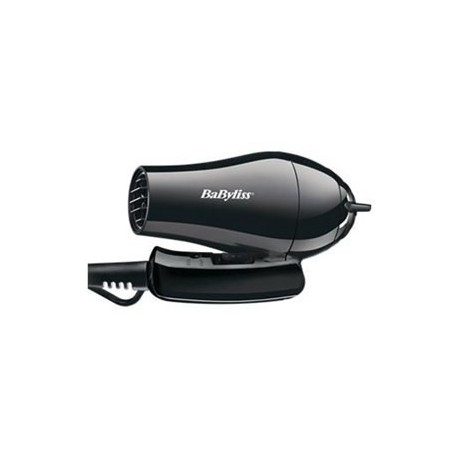 reisiFöön D10E BaByliss