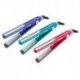 juuksesirgendaja GPB06E BaByliss