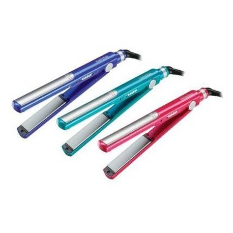 juuksesirgendaja GPB06E BaByliss