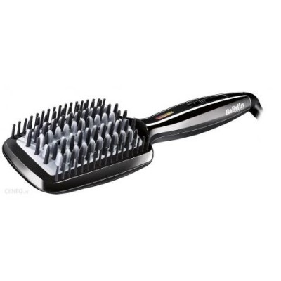 HSB101E Babyliss