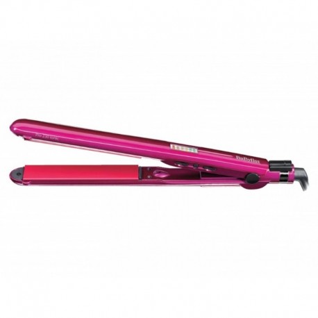 juuksesirgendaja ST282PE BaByliss