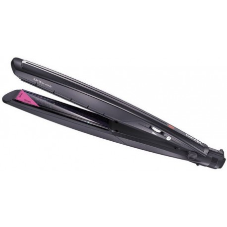 juuksesirgendaja ST326E BaByliss