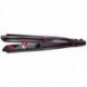 juuksesirgendaja ST330E BaByliss