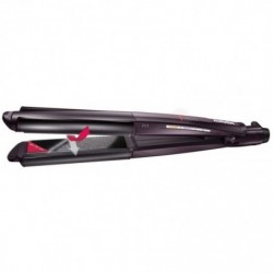 juuksesirgendaja ST330E BaByliss