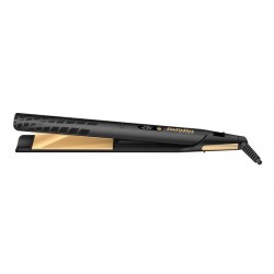 Juuksesirgendaja ST430E Babyliss