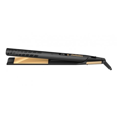 Juuksesirgendaja ST430E Babyliss