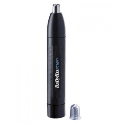 E650E BaByliss
