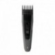 Philips HC3520/15 Juukselõikur