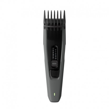 Philips HC3520/15 Juukselõikur