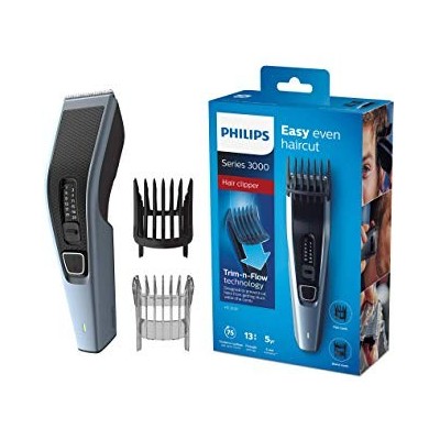 Philips HC3530/15