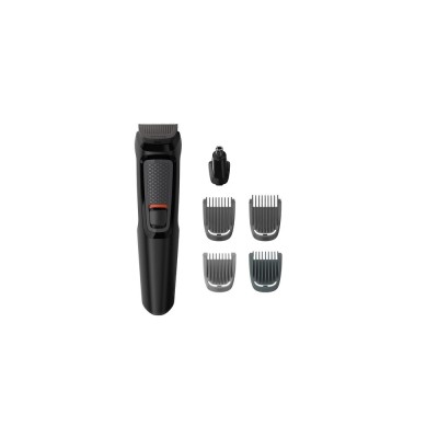 Philips  MG3710/15