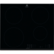 Induktsioonplaat Electrolux LIR60430
