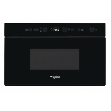 W67 MN840 NB Whirlpool Mikro