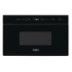 W67 MN840 NB Whirlpool Mikro