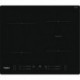 WB S2560 NE Whirlpool