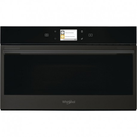 W9 MD260 BSS Whirlpool