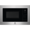 Int. mikrolaineahi EMS4253TEX Electrolux