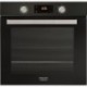 Hotpoint  FA5 841 JH BL HA