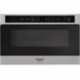 Hotpoint  MN 512 IX HA