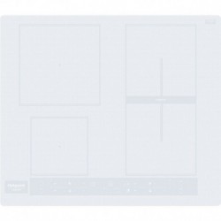 Hotpoint HB 8460B NE/W