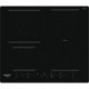Hotpoint HB 4860B NE