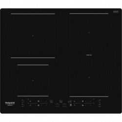 Hotpoint HB 4860B NE