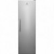 Jahekapp Electrolux LRC5ME38X2