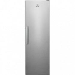 Jahekapp Electrolux LRC5ME38X2