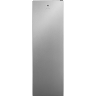 Jahekapp LRT5MF38U0 Electrolux