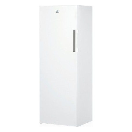 Sügavkülmik Indesit UI6 1 W.1