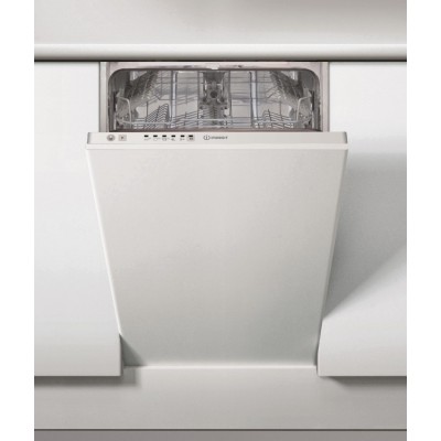 Int Indesit DSIE 2B19