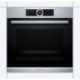 Ahi Bosh HBG632BS1