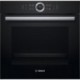 Ahi Bosch HBG632BB1S