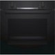 Ahi Bosch HBA530BB0S