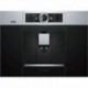 Espresso Bosch CTL636ES6