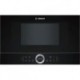Mikro Bosch BFL634GB1