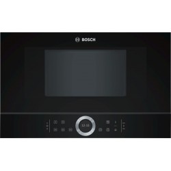 Mikro Bosch BFL634GB1