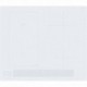 Ind. plaat Whirlpool WL B4560 NE/W