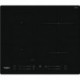 Ind. plaat Whirlpool WL S7960 NE