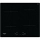Ind. plaat Whirlpool WS Q2160 NE