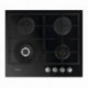 Gaasiplaat Whirlpool AKTL 629/NB1