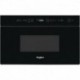 W67 MN840 NB Whirlpool Mikro