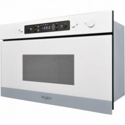 Mikrolaineahi Whirlpool AMW 4920 WH