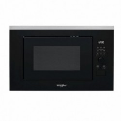 Mikrolaineahi Whirlpool WMF250G