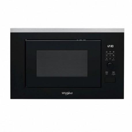 Mikrolaineahi Whirlpool WMF250G